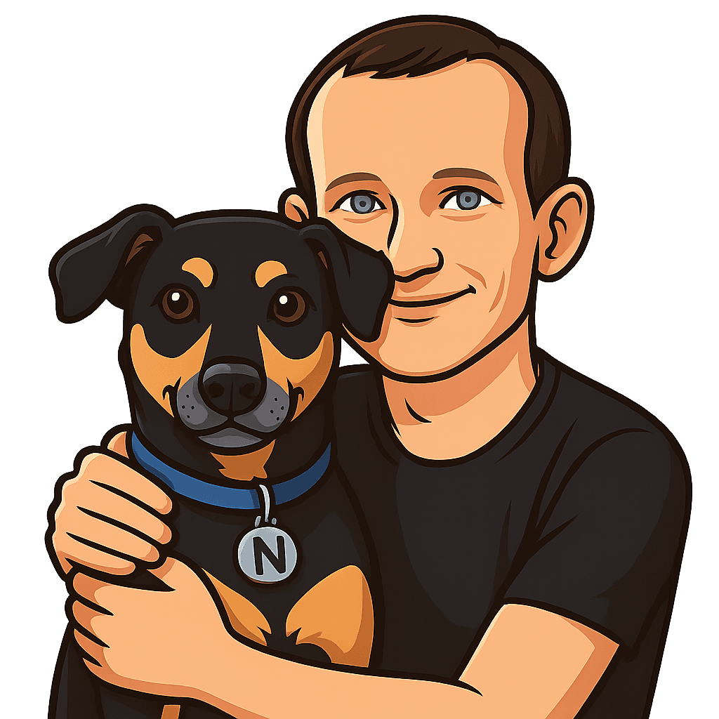 NAIRO